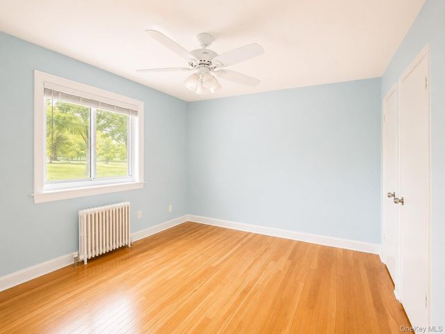 264-47A Langstone Avenue GV133-A1, Glen Oaks, NY 11004