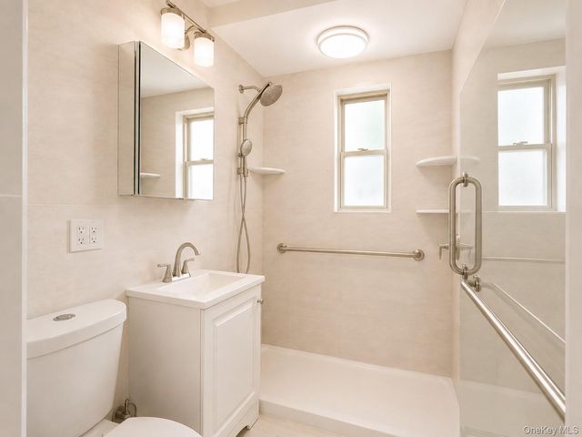 264-47A Langstone Avenue GV133-A1, Glen Oaks, NY 11004