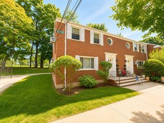 264-47A Langstone Avenue GV133-A1, Glen Oaks, NY 11004