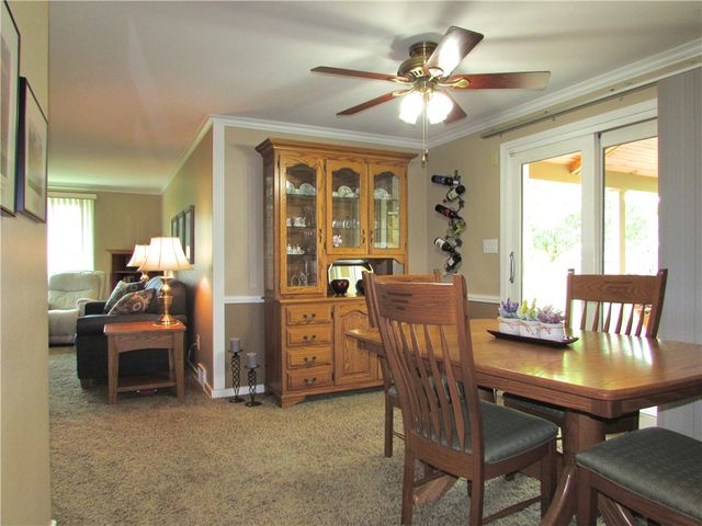 125 OLIVER DRIVE, White Oak, PA 15131