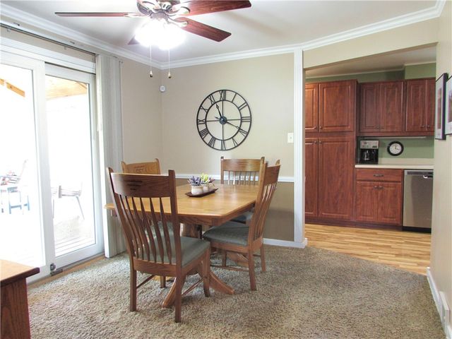 125 OLIVER DRIVE, White Oak, PA 15131