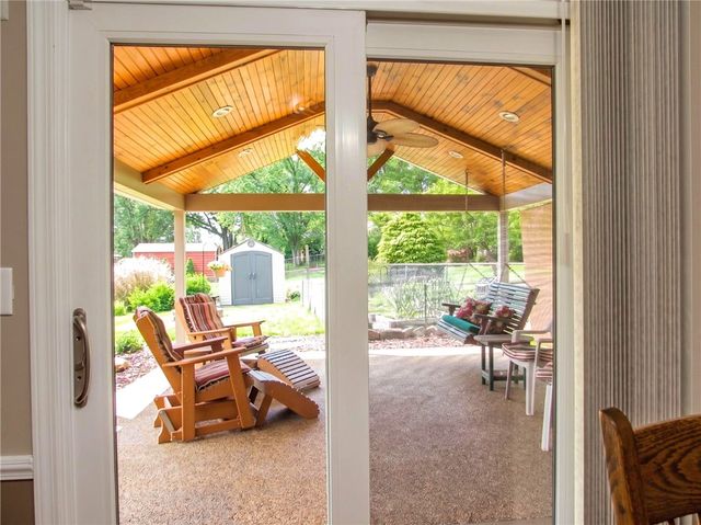 125 OLIVER DRIVE, White Oak, PA 15131