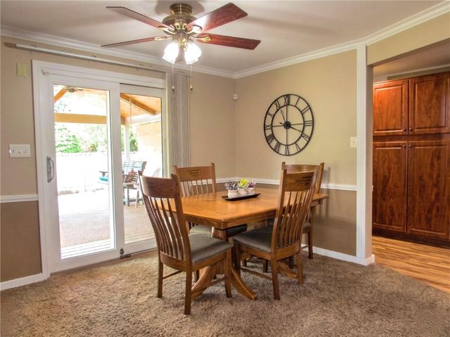 125 OLIVER DRIVE, White Oak, PA 15131