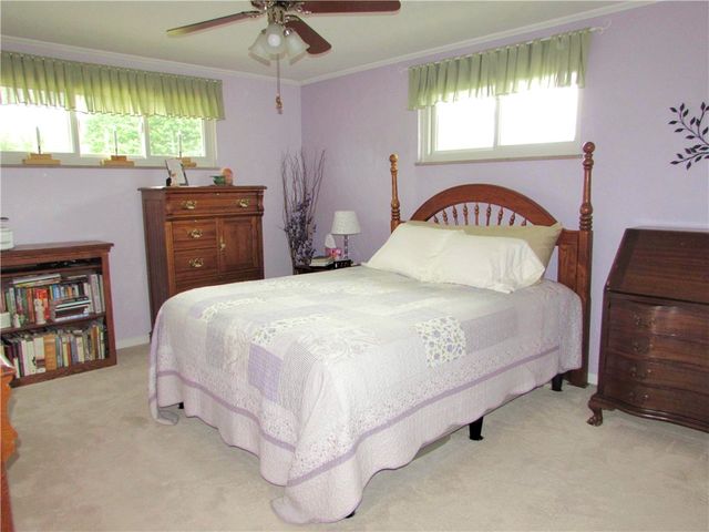125 OLIVER DRIVE, White Oak, PA 15131