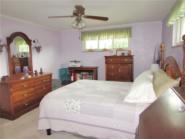 125 OLIVER DRIVE, White Oak, PA 15131