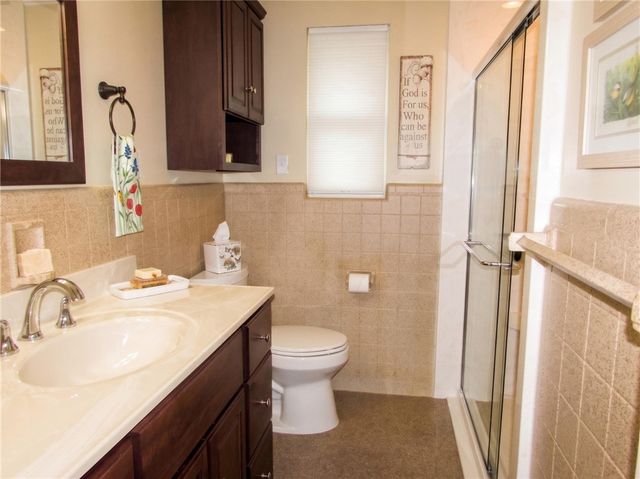125 OLIVER DRIVE, White Oak, PA 15131
