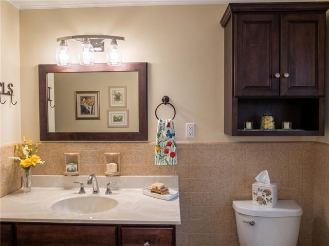 125 OLIVER DRIVE, White Oak, PA 15131