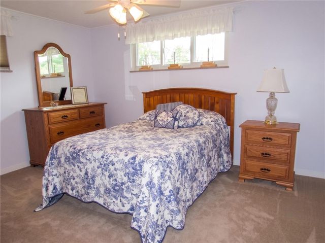 125 OLIVER DRIVE, White Oak, PA 15131