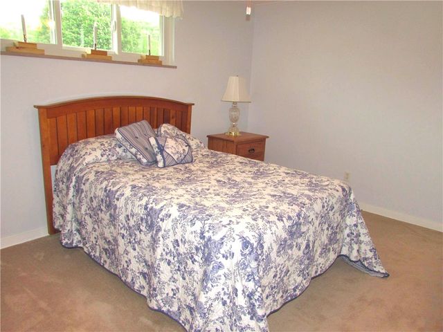 125 OLIVER DRIVE, White Oak, PA 15131