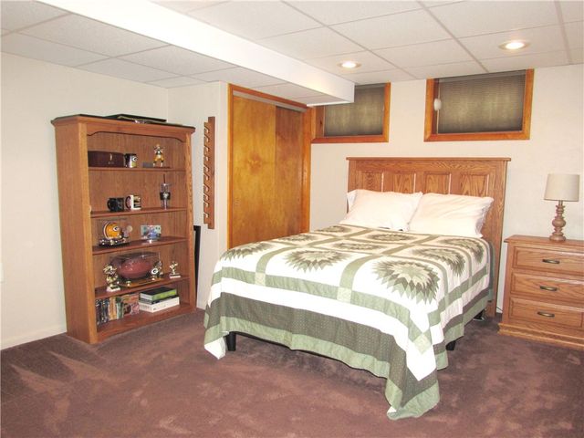 125 OLIVER DRIVE, White Oak, PA 15131