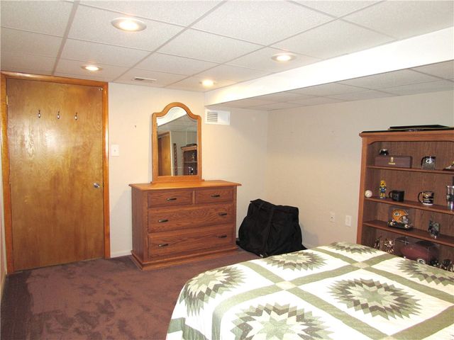 125 OLIVER DRIVE, White Oak, PA 15131