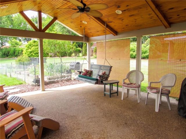 125 OLIVER DRIVE, White Oak, PA 15131