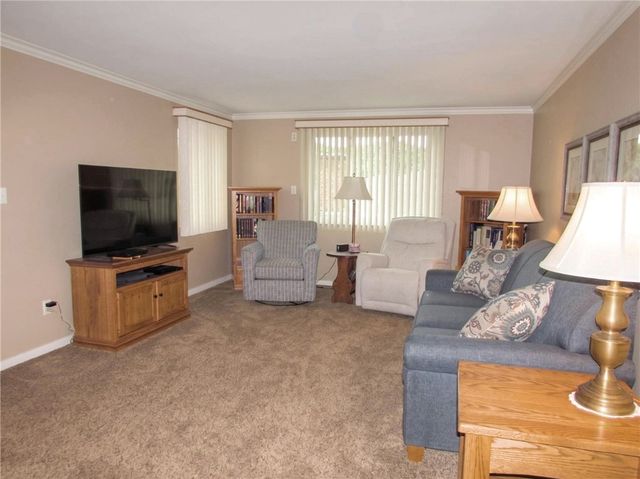125 OLIVER DRIVE, White Oak, PA 15131
