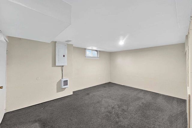 5609 N MONROE St, Spokane, WA 99205