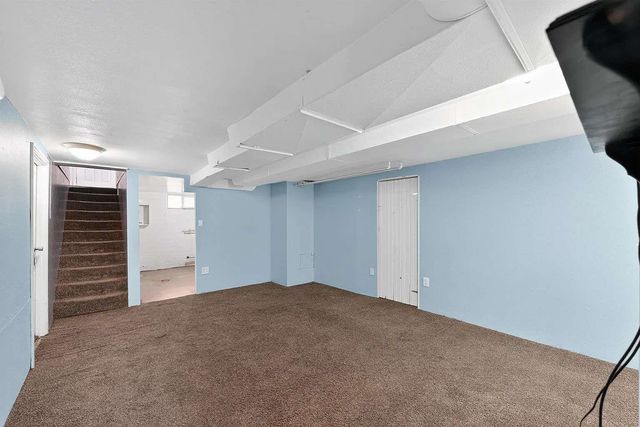 5609 N MONROE St, Spokane, WA 99205