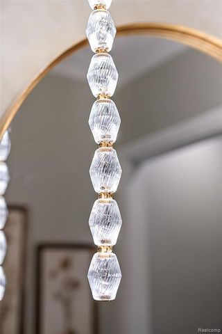 1644 Vista Drive, Oakland, MI 48363