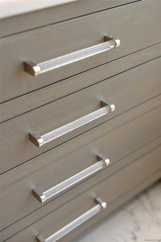 1644 Vista Drive, Oakland, MI 48363