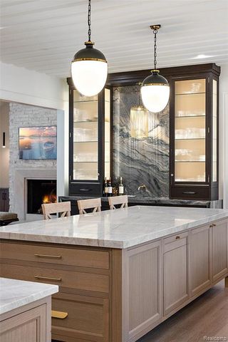 1644 Vista Drive, Oakland, MI 48363