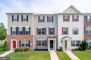 211 GRIST MILL LN, North East, MD 21901