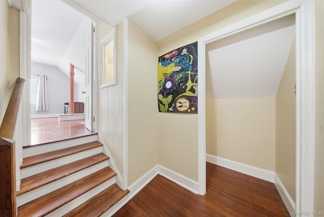 48-50 Mountain Avenue, Middletown, NY 10940