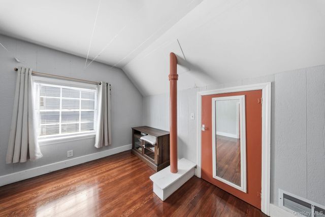48-50 Mountain Avenue, Middletown, NY 10940