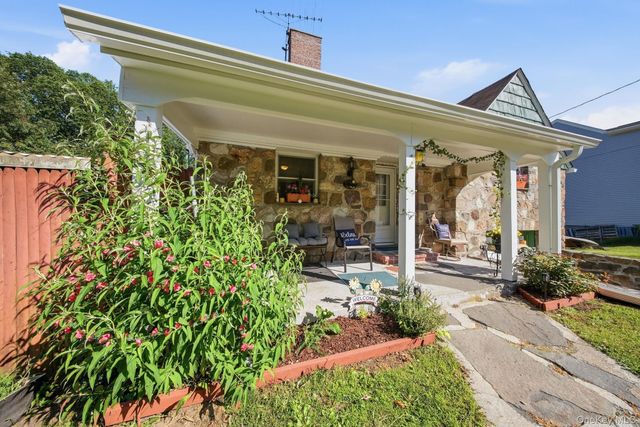 48-50 Mountain Avenue, Middletown, NY 10940