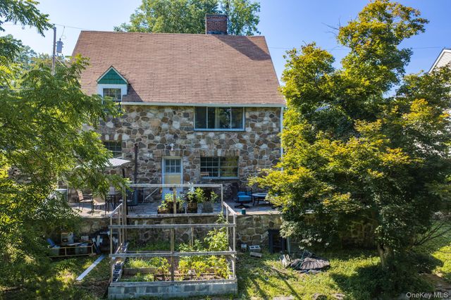 48-50 Mountain Avenue, Middletown, NY 10940