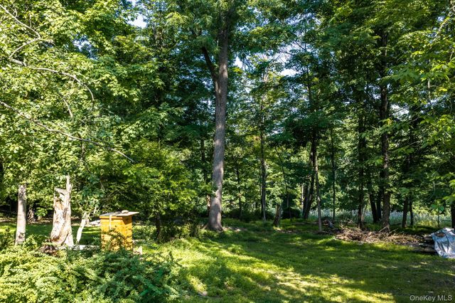 48-50 Mountain Avenue, Middletown, NY 10940