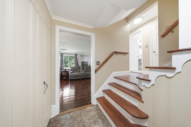 48-50 Mountain Avenue, Middletown, NY 10940