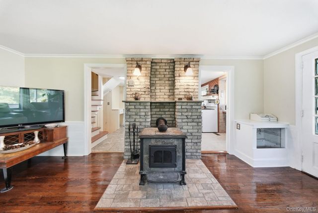 48-50 Mountain Avenue, Middletown, NY 10940