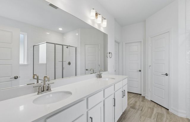 1216 Graydon Street, Aubrey, TX 76227