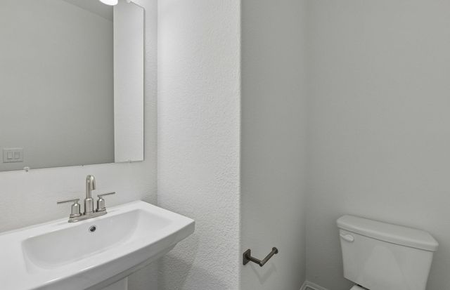 1216 Graydon Street, Aubrey, TX 76227