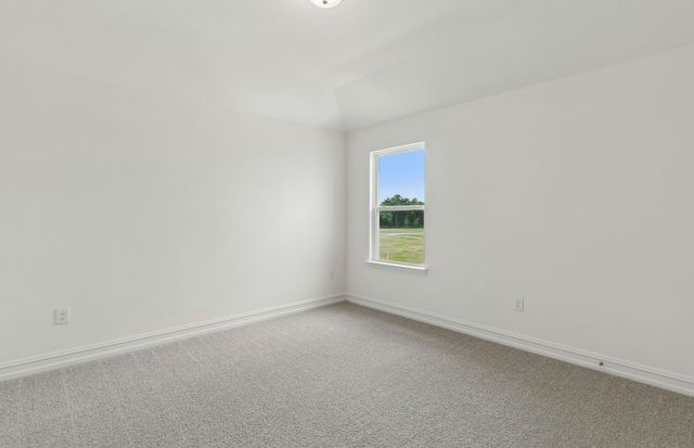 1216 Graydon Street, Aubrey, TX 76227