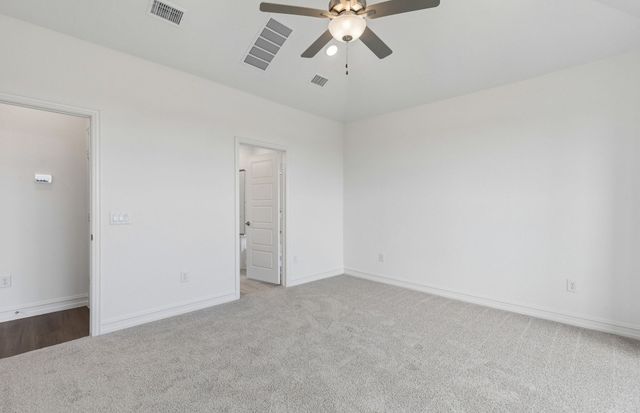 1216 Graydon Street, Aubrey, TX 76227