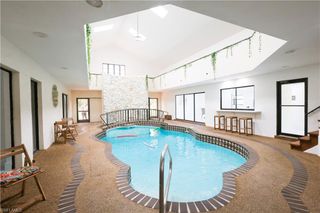 1434 Archer ST, Lehigh Acres, FL 33936