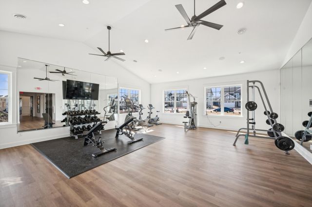 7484 Lotus Lane, Lino Lakes, MN 55038