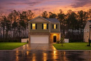 77 Cedar View Cir, Bluffton, SC 29909