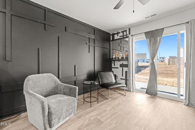 130 St James Way, Sanford, NC 27332