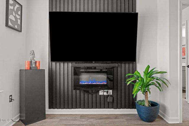 130 St James Way, Sanford, NC 27332