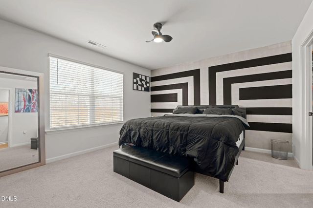 130 St James Way, Sanford, NC 27332