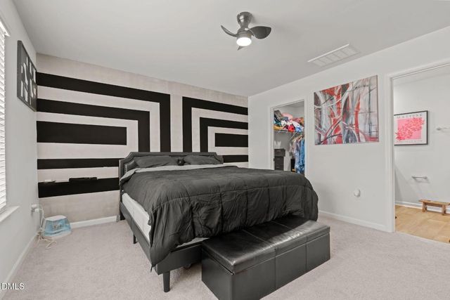 130 St James Way, Sanford, NC 27332