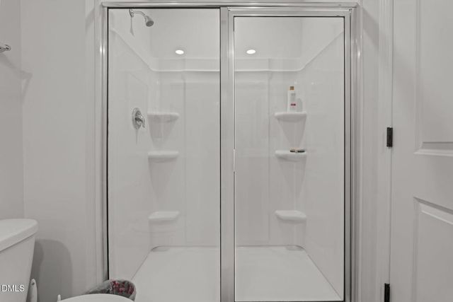 130 St James Way, Sanford, NC 27332