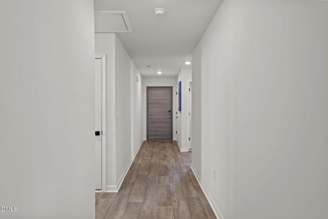 130 St James Way, Sanford, NC 27332