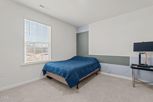 130 St James Way, Sanford, NC 27332