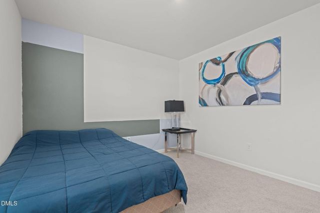 130 St James Way, Sanford, NC 27332