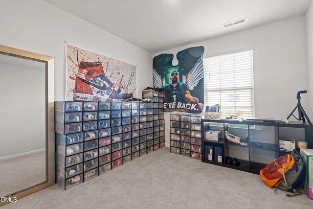 130 St James Way, Sanford, NC 27332