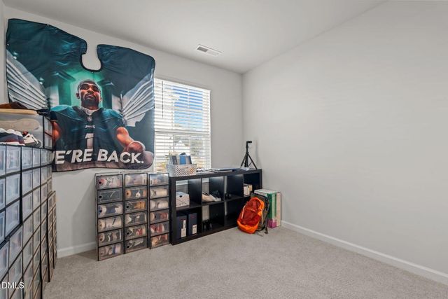 130 St James Way, Sanford, NC 27332