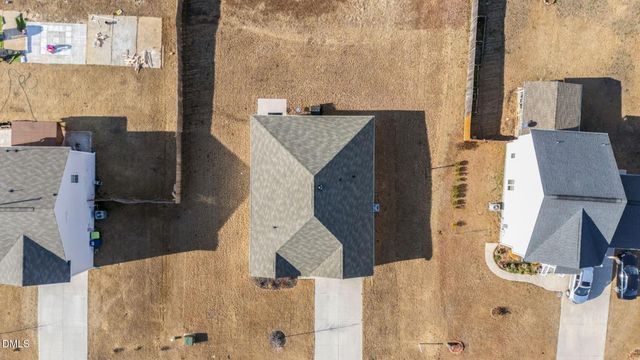 130 St James Way, Sanford, NC 27332