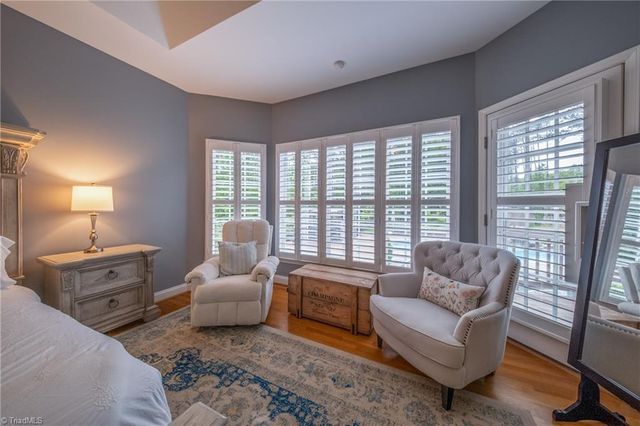 5707 Middlebury Place, Greensboro, NC 27410