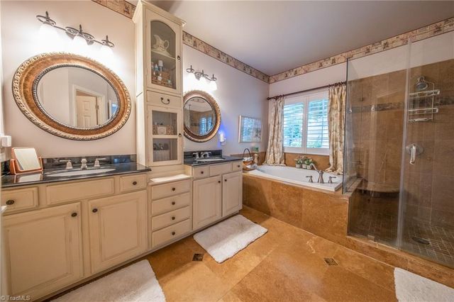 5707 Middlebury Place, Greensboro, NC 27410